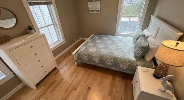 Cozy 3BR Beach House by the Sea, Buchen Sie Pension Old Orchard Beach 