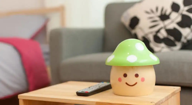 Двухместный номер Standard Egg Guesthouse Korea