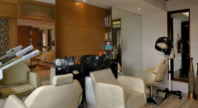Fortune District Centre, Ghaziabad - Member ITC Hotels Group, Забронировать Отель Газиабад штат Уттар-Прадеш