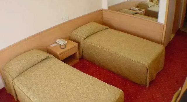 Hotel Suix Lara, Забронировать Отель Отели провинции Антальи 5 звезд, 5*