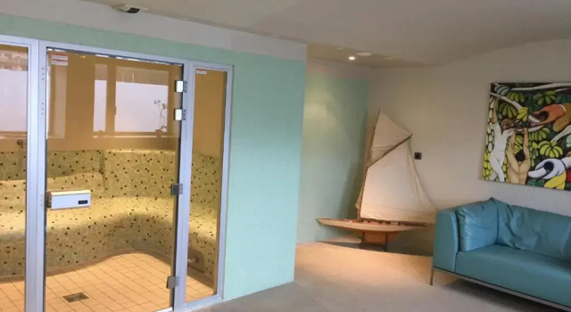 Hotel du Casino, Book Hotel Saint-Valery-en-Caux 