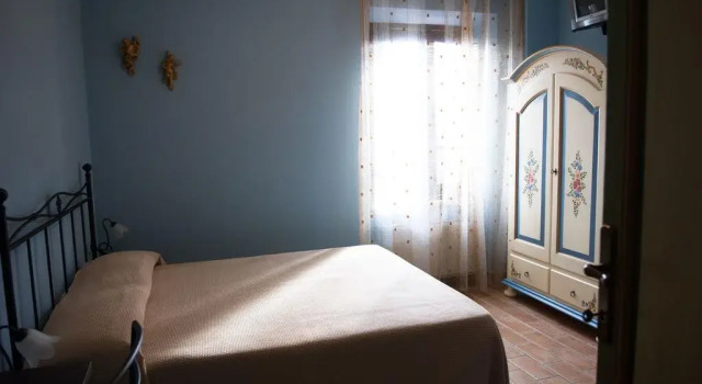 Country House Le Meraviglie, Rezerwuj Hotel Recanati Marche