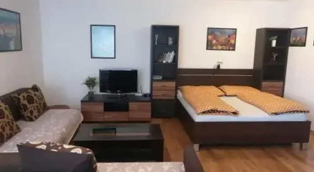 Modern and cosy apartment in city center, Book Lejlighed Martin Žilinský kraj