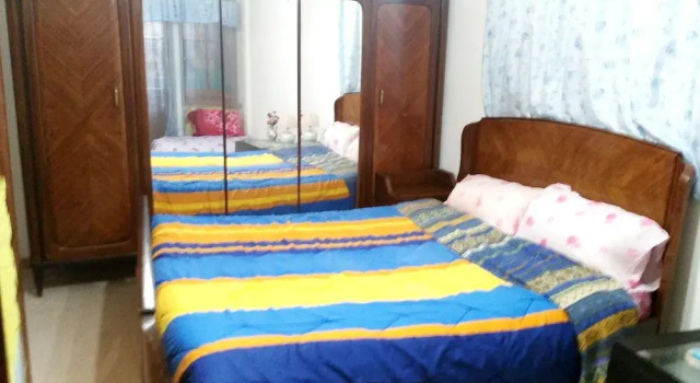 Apartment With 2 Bedrooms in Iglesias, With Enclosed Garden and Wifi -, Забронировать Апартаменты/квартира Апартаменты Иглесиас, Апартаменты/квартира