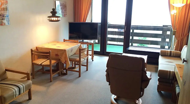 Acletta (Utoring) 10545, Book Hotel Disentis 