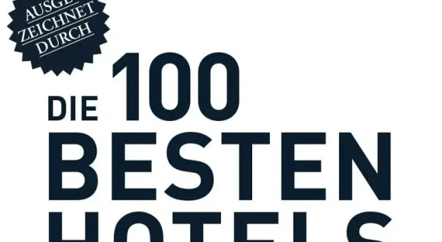 Номер Economy Le Petit Relais