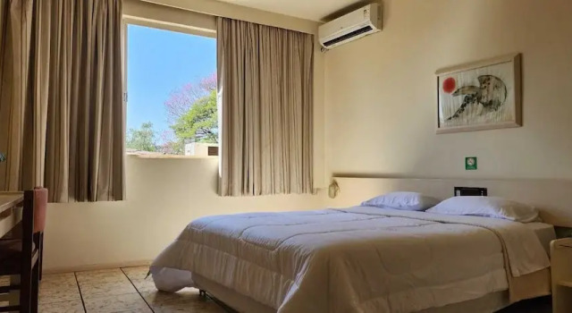 Люкс GoldMen Business Londrina