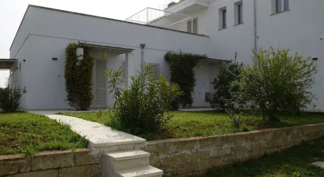 Masseria Agriturismo Faresalento, Забронировать Фермерский дом Фермерские дома Галлиполи, Фермерский дом