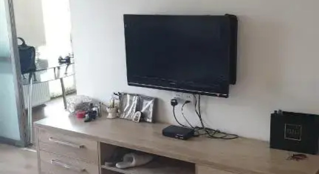 +995599448809, Prenota Hotel Tbilisi Tbilisi Region