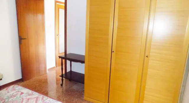Apartsalou Victoria, Забронировать Апартаменты/квартира Апартаменты Салоу, Апартаменты/квартира