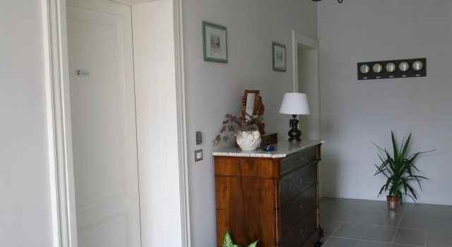 Villa Marietta, Book Villa Civitanova Marche 