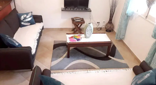 House with 2 Bedrooms in Hell-Bourg, with Wonderful Mountain View, Enclosed Garden And Wifi - 89 Km From the Beach, Брондау Қонақ үй Hell-Bourg Salazie