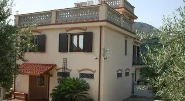 Al Tripiciano, Book Hotel Hotels in Sicily with a Pool, Swimming Pool