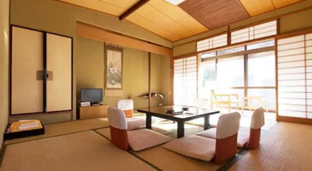 Kamiobo
