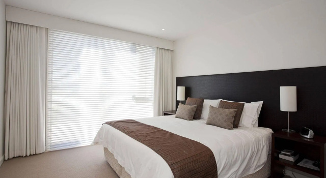Beach & Golf Stays Torquay, Varaa Hotelli Torquay 