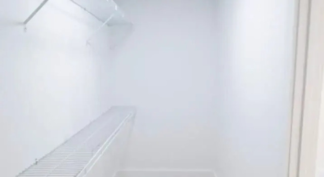 Silver Palms Cottage, Забронировать Дом для отпуска Виллы Острова Оук, рядом с Пирс Ocean Crest, Вилла