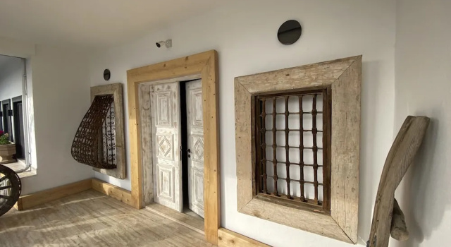 Sultan Hotel Kalkan, Забронировать Отель Калкан провинция Анталья