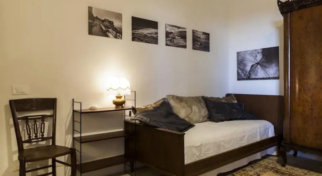 Sogno Siciliano Turismo Rurale, Prenota Hotel Hotel a Sicilia con colazione, Colazione