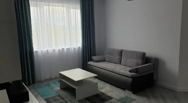 Apartament deosebit UNTOLD Cluj-Napoca, Varaa Huoneisto Cluj-Napoca 