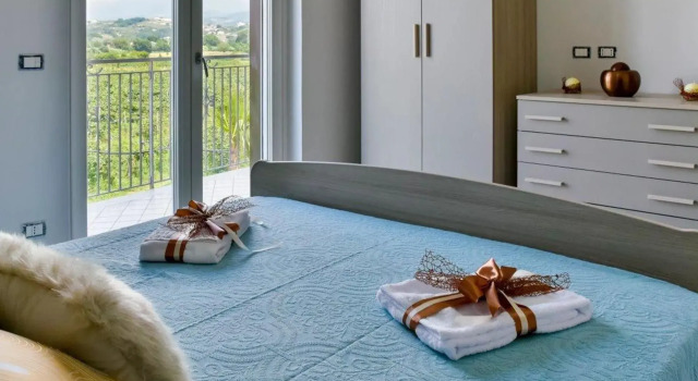 Hyele Experience Accomodation