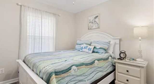 Ciboney 1013, Rezerwuj Apartament Miramar Beach Emerald Coast