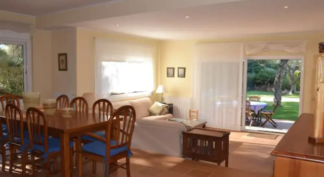 Villa Calella, Забронировать Вилла Отели Baix Empordà 3 звезды, 3*
