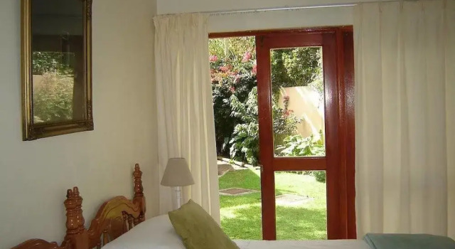 Rivertide Lodge, Забронировать Отель Отели Найсна 3 звезды, 3*