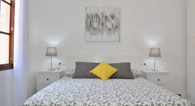 CAS Berbon, Book Hotel Binissalem Majorca