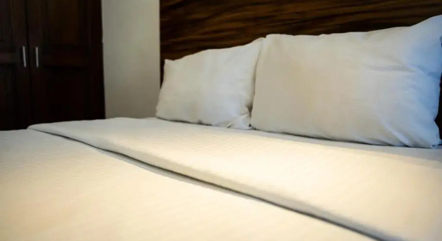 Двухместный номер Superior Hotel San Antonio