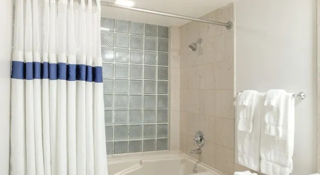 Люкс Deluxe Atheneum Suite Hotel