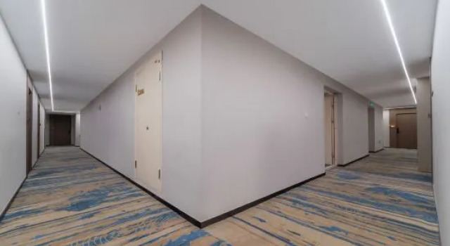 Shengmeng Hotel, Rezerwuj Hotel Yinchuan Ningxia