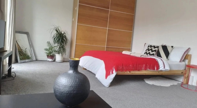 Charming 4-bedroom Apartment in the Heart of London, Забронировать Апартаменты/квартира Апартаменты Лондона, рядом с Больница Кингс-Колледж, Апартаменты/квартира
