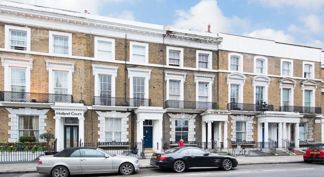 Lovely 2BR Apartment in Kensington, Varaa Huoneisto Asunnot kohteessa Merseyside, Huoneisto
