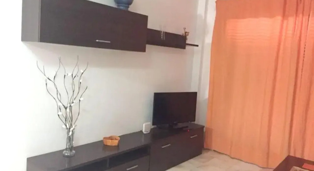 Apartment With 2 Bedrooms in Arona, With Wonderful City View, Furnished Balcony and Wifi, Prenota Appartamento Santa Cruz de Tenerife Tenerife