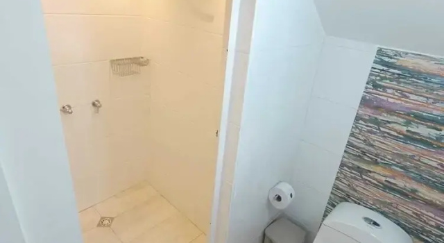 Двухместный номер Economy c 1 комнатой Hotel Mansión Barichara