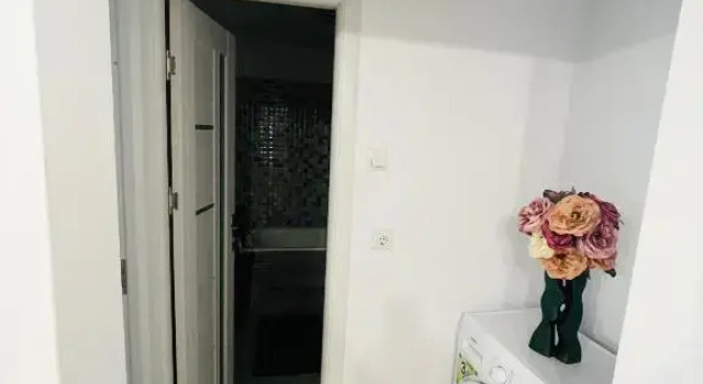 Pinului Residence Apartment, Prenota Appartamento Hotel a Craiova con parcheggio, Parcheggio