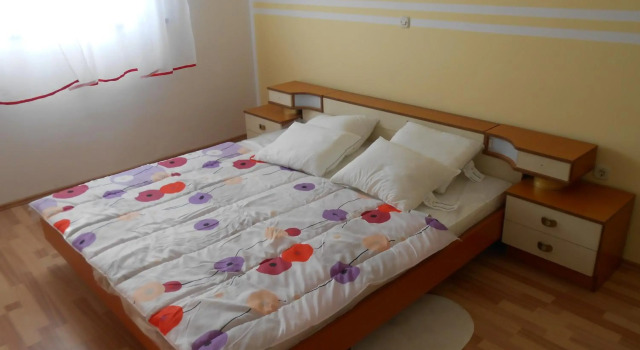 Apartman Gabi, Забронировать Апартаменты/квартира Апартаменты Приморско-Горанской жупания, Апартаменты/квартира
