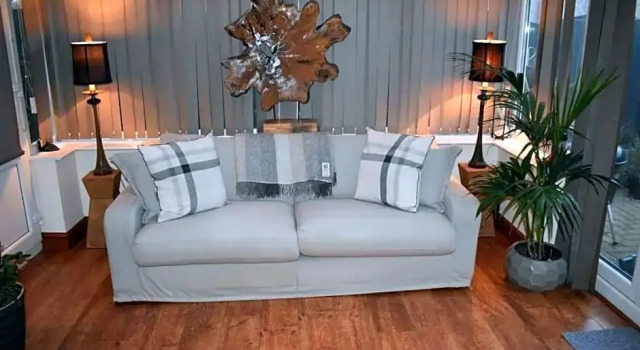 Ceulanydd BnB, Забронировать Отель «постель и завтрак» Моелфр Anglesey, рядом с Traeth Bychan