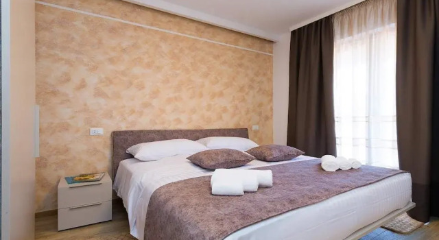Villa Filton, Buchen Sie Villa Crklada Istrien