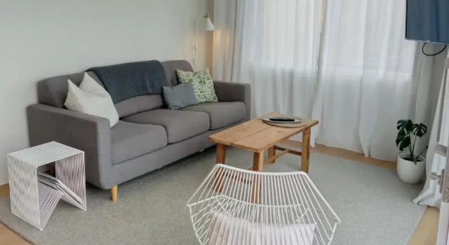Seascape Accommodation, Забронировать Отель Кака-Пойнт The Catlins, рядом с Пляж Kaka Point