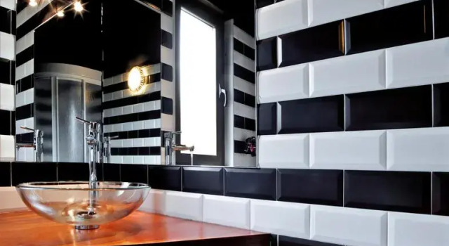 Апартаменты Apartamentos Rurales El Fresnu