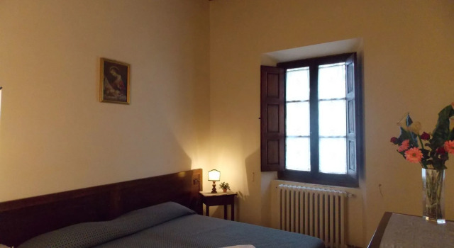 Il Villino