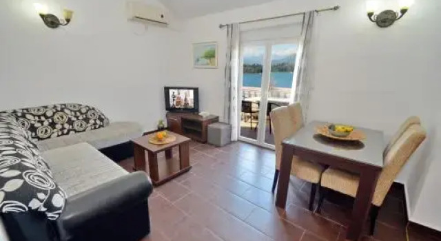 Stradioti Apartments, Reserva ahora Apartamento Tivat Tivat County
