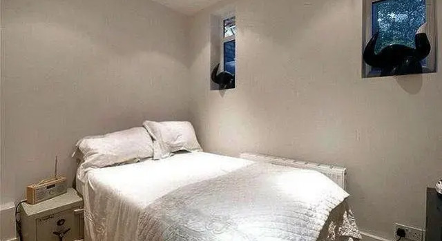Modern Apartment Near Portobello Rd