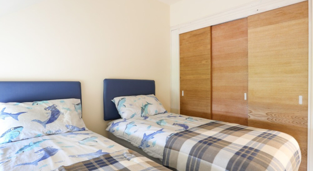 Pennant Igyn, Prenota Casa vacanze Llanengan Gwynedd