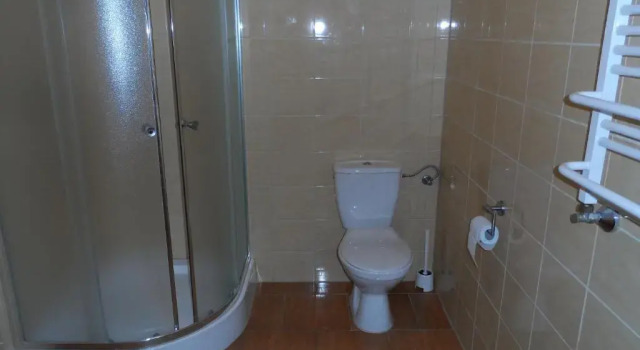 Люкс Apartamenty Jakob