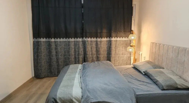 Do Not Disturb Suites, Забронировать Апарт-отель Апарт-отели Стамбула, рядом с Таксим, Апарт-отель