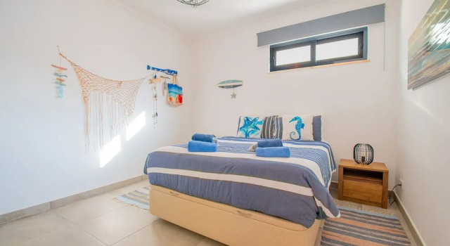 Kizi in Carvoeiro With 1 Bedrooms and 1 Bathrooms, Забронировать Апартаменты/квартира Отели Карвоэйру с парковкой, Парковка