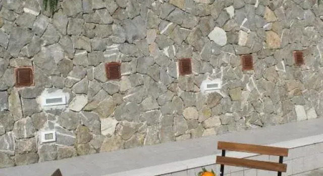 Casa Sclavo, Buchen Sie Hotel Tramonti Kampanien