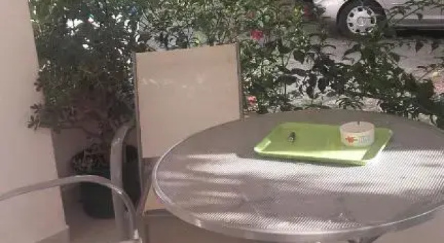 Centar Guest house, Забронировать Гостевой дом Гостевые дома Макарска, рядом с Набережная Рива (Макарска), Гостевой дом